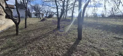 Železnička | 4zida.rs