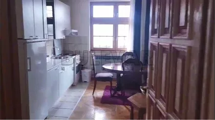 Matejevački put | 4zida.rs