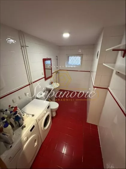 Novi Sad - Centar | 4zida.rs