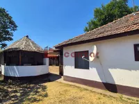 Makova Sedmica, Gradske lokacije, Subotica | 4zida.rs