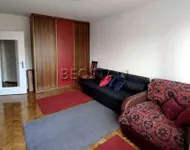 Beograd, Novi Beograd, Blok 1 - Fontana | 4zida.rs | 4zida.rs