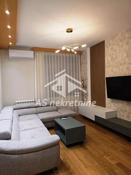 Cvijićeva | 4zida.rs