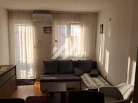 Telep, Gradske lokacije, Novi Sad | 4zida.rs | 4zida.rs