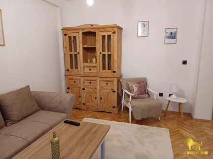 BULEVAR OSLOBOĐENJA | 4zida.rs