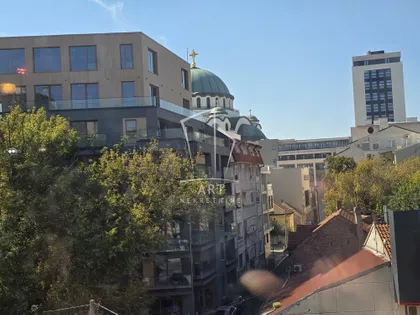 Kursulina | 4zida.rs