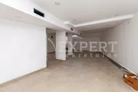 Lokal | 4zida