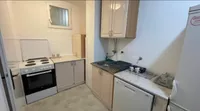 Beograd, Čukarica opština, Banovo Brdo | 4zida.rs | 4zida.rs