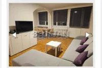 Beograd, Novi Beograd, Blok 21 | 4zida.rs | 4zida.rs