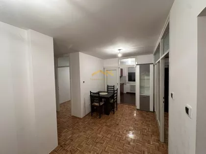 Bulevar Oslobođenja | 4zida.rs