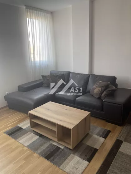 Bulevar Kralja Petra I | 4zida.rs