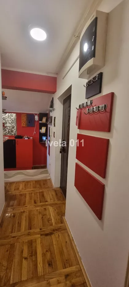 Rasinska | 4zida.rs