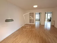 Gornji Dorćol, Dorćol, Stari Grad opština, Beograd | 4zida.rs