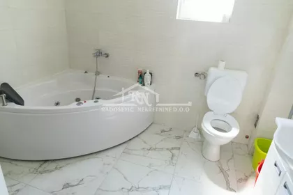 Miljakovačko brdo | 4zida.rs