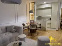 Telep, Gradske lokacije, Novi Sad | 4zida.rs