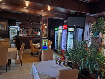 Kumodraška | 4zida.rs