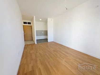 Šarengrad | 4zida.rs