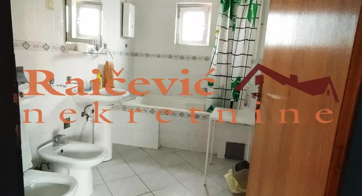 Osmosoban stan | 4zida