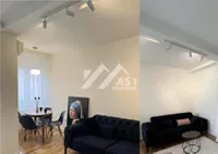 Novi Sad - Centar, Stari Grad, Gradske lokacije, Novi Sad | 4zida.rs | 4zida.rs