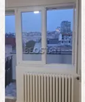 Beograd, Savski Venac, Klinički Centar | 4zida.rs | 4zida.rs