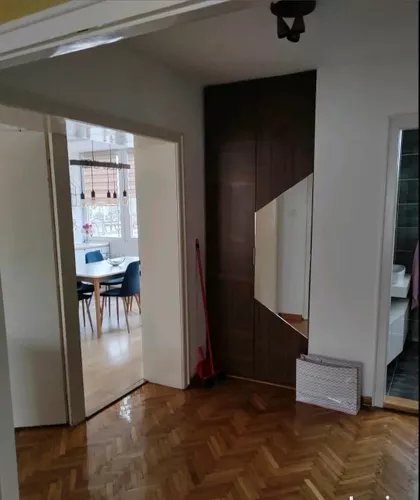 Vožda Karađorđa | 4zida.rs