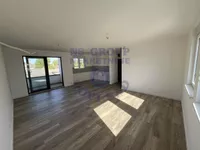 Veternik, Gradske lokacije, Novi Sad | 4zida.rs | 4zida.rs