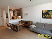 Dorćol, Stari Grad opština, Beograd | 4zida.rs