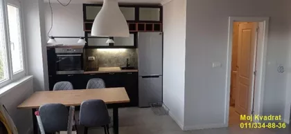 Vrnjačka | 4zida.rs