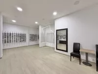 Centar, Palilula opština, Beograd | 4zida.rs