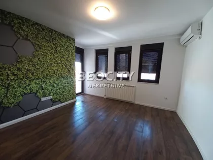 Vršačka | 4zida.rs