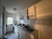 Spens, Stari Grad, Gradske lokacije, Novi Sad | 4zida.rs