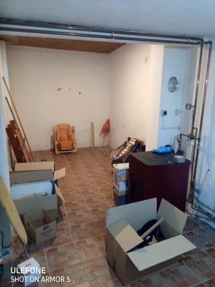 Bore Vukmirovića 2A | 4zida.rs