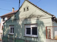 Sremska Kamenica, Gradske lokacije, Novi Sad | 4zida.rs