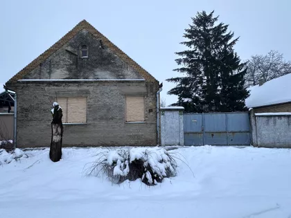 Gradske lokacije | 4zida.rs