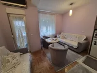 Socijalno, Rotkvarija, Gradske lokacije, Novi Sad | 4zida.rs