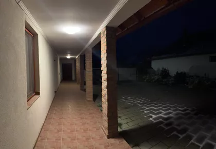 Zemljoradnička 17 | 4zida.rs