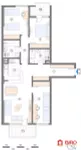 Beograd, Zemun opština, Zemun | 4zida.rs | 4zida.rs