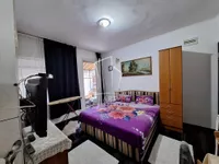 Hadžipopovac, Palilula opština, Beograd | 4zida.rs