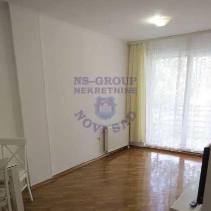 Cara Dušana | 4zida.rs