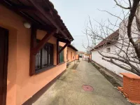 Gradske lokacije, Ruma | 4zida.rs | 4zida.rs