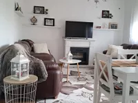 Zemun Polje, Zemun opština, Beograd | 4zida.rs