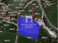 Barajevo (mesto), Barajevo opština, Beograd | 4zida.rs