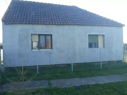 Melenci | 4zida.rs