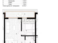 Surčin (mesto), Surčin opština, Beograd | 4zida.rs