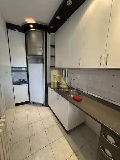 Jodna Banja | 4zida.rs