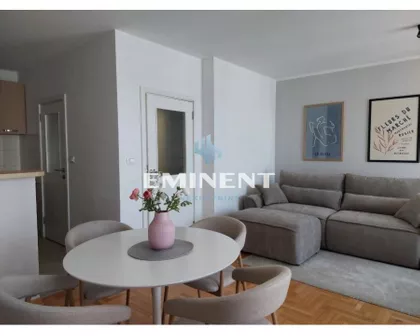 Šumadijske divizije | 4zida.rs