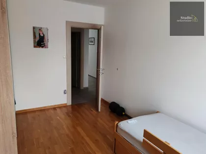 Miodraga Petrovića Čkalje | 4zida.rs