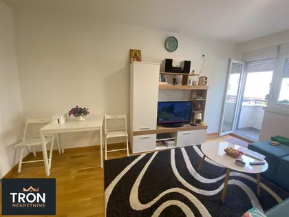 Nemanjina | 4zida.rs