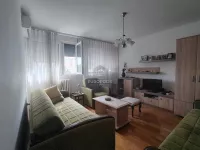 Beograd, Novi Beograd, Blok 1 - Fontana | 4zida.rs | 4zida.rs