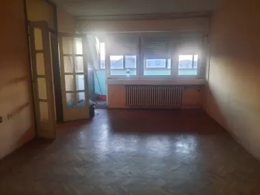 Heroja Maričića