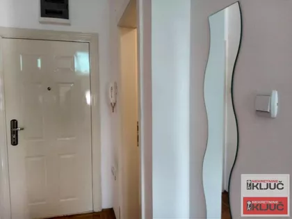 Bulevar Oslobođenja | 4zida.rs